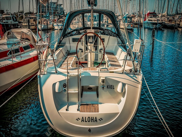 FİLM-REKLAM ÇEKİMLERİ